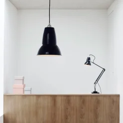 Original 1227 Desk Lamp