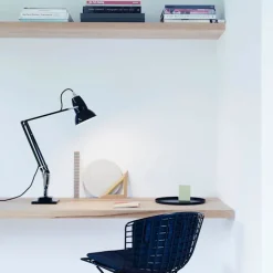 Original 1227 Desk Lamp