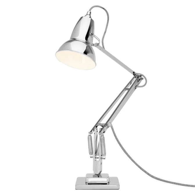Original 1227 Desk Lamp