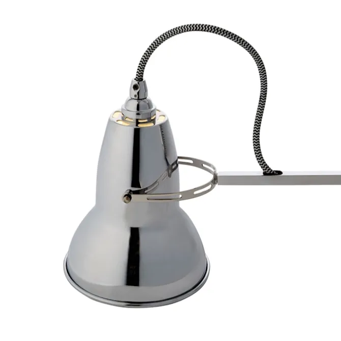 Original 1227 Desk Lamp