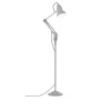 Original 1227 Floor Lamp