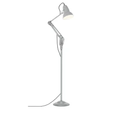 Original 1227 Floor Lamp