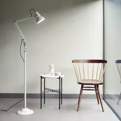 Original 1227 Floor Lamp