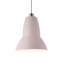 Original 1227 Giant Pendant Lamp
