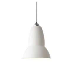 Original 1227 Maxi Pendant Lamp