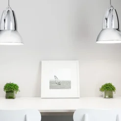 Original 1227 Maxi Pendant Lamp