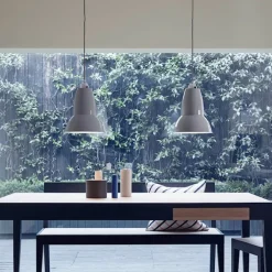 Original 1227 Maxi Pendant Lamp