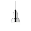 Original 1227 Midi Pendant Lamp