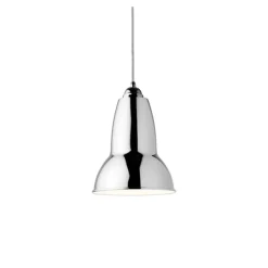 Original 1227 Midi Pendant Lamp