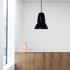 Original 1227 Midi Pendant Lamp