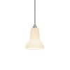 Original 1227 Mini Ceramic Pendant Lamp