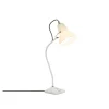 Original 1227 Mini Ceramic Table Lamp