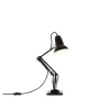Original 1227 Mini Desk Lamp