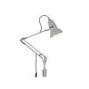 Original 1227 Mini Lamp With Wall Bracket