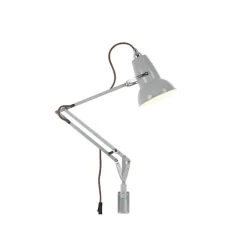 Original 1227 Mini Lamp With Wall Bracket