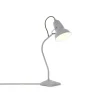 Original 1227 Mini Table Lamp