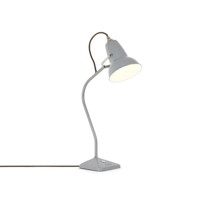 Original 1227 Mini Table Lamp