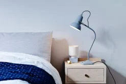 Original 1227 Mini Table Lamp