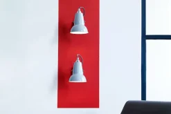 Original 1227 Mini Wall Lamp