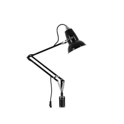 Original 1227 Mini Wall Mounted Lamp