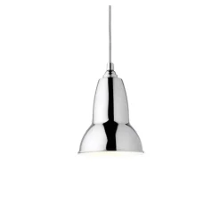 Original 1227 Pendant Lamp