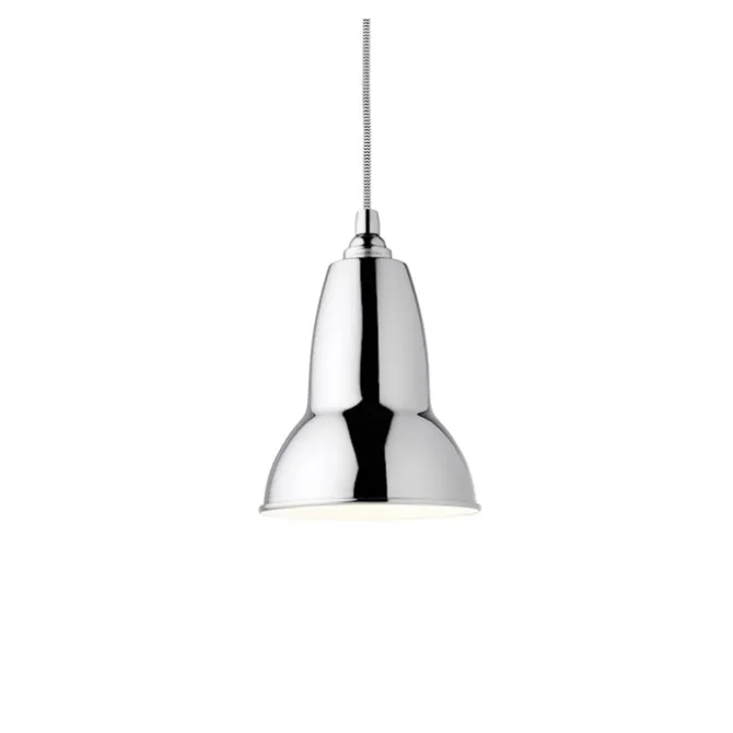 Original 1227 Pendant Lamp
