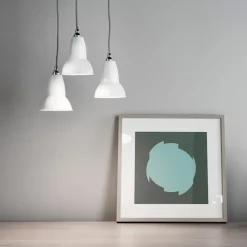 Original 1227 Pendant Lamp
