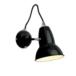 Original 1227 Wall Lamp