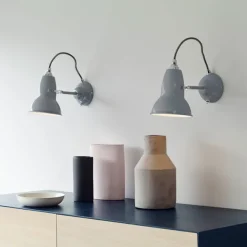 Original 1227 Wall Lamp