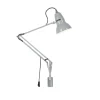 Original 1227 Wall Mounted Lamp