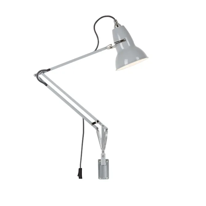 Original 1227 Wall Mounted Lamp