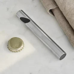 Original Bottle Opener