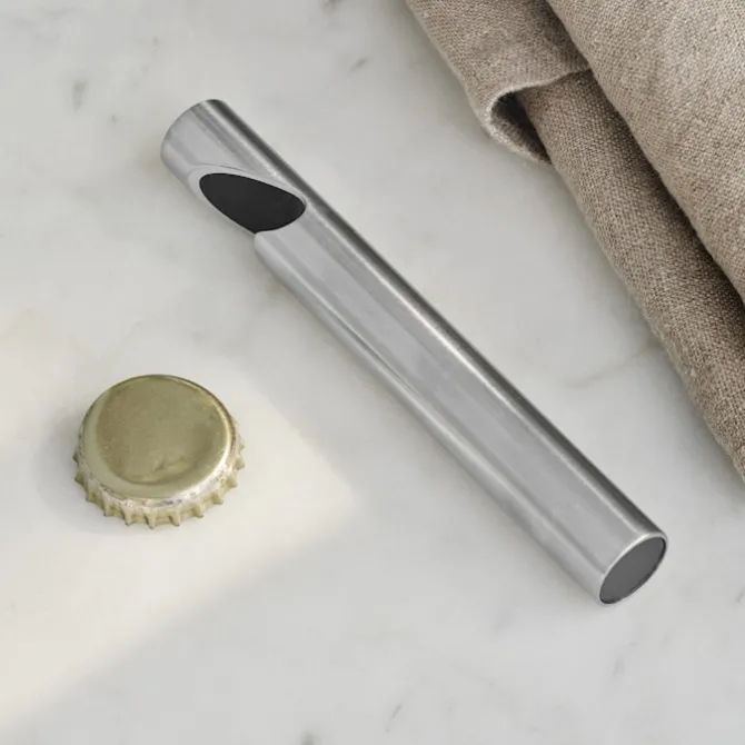 Original Bottle Opener