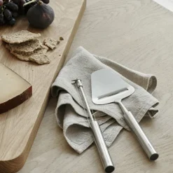 Original Cheese Slicer