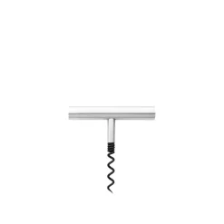Original Cork Screw