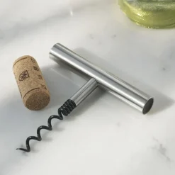 Original Cork Screw