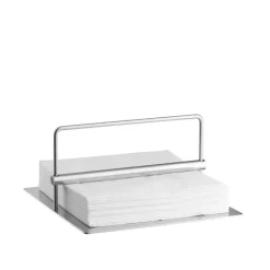 Original Napkin Holder
