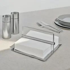 Original Napkin Holder