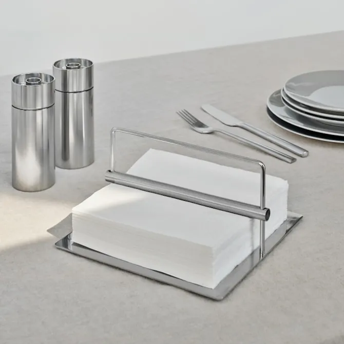 Original Napkin Holder