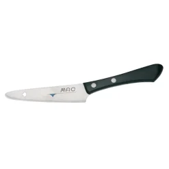 Original Petty Skærekniv 10,5 cm