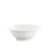 Originalt serienr. 10 boller 2,85 l hvit