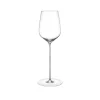 Orrefors x Björn Frantzén champagneglass 29 cl munnblåst