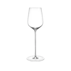 Orrefors x Björn Frantzén champagneglass 29 cl munnblåst