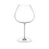 Orrefors x Björn Frantzén rødvinsglass 110 cl