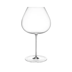 Orrefors x Björn Frantzén rødvinsglass 110 cl