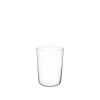 Orrefors x Björn Frantzén vannglass 26 cl munnblåst