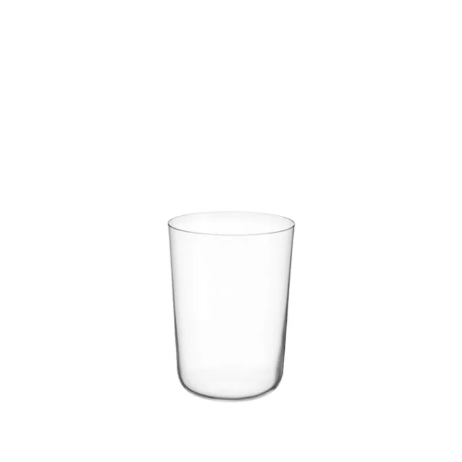 Orrefors x Björn Frantzén vannglass 26 cl munnblåst