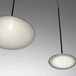 Orsa Pendellampe