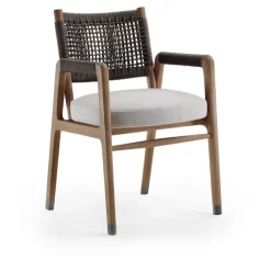Ortigia Armchair