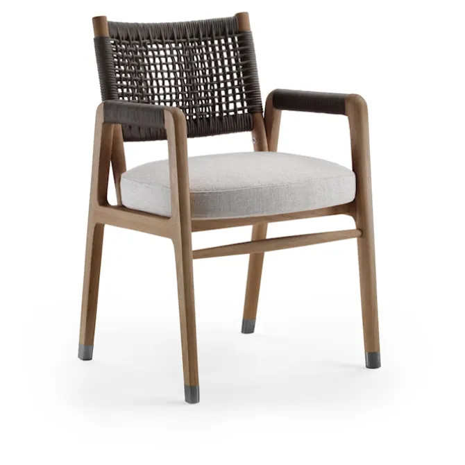 Ortigia Armchair